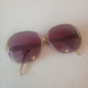 Vintage Safilo Glasses